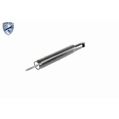 VAICO Sto&szlig;d&auml;mpfer EXPERT KITS + V40-1751