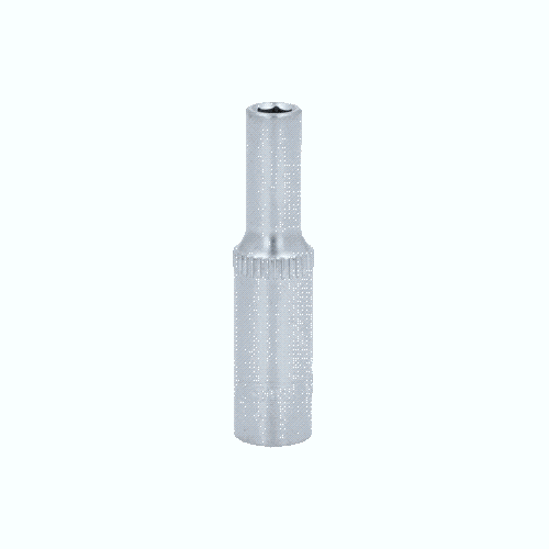 1/4 Zoll Sechskant-Stecknuss, lang, 3/16 Zoll KS TOOLS 917.1531