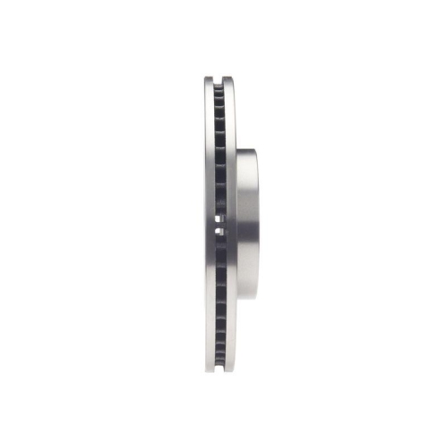 BOSCH Bremsscheibe 0 986 479 B15