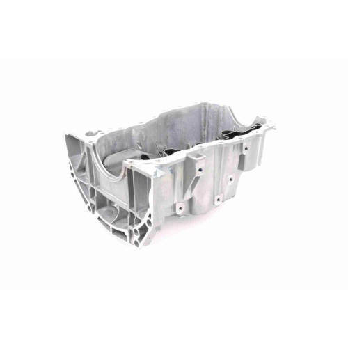 VAICO &Ouml;lwanne Green Mobility Parts V46-0836