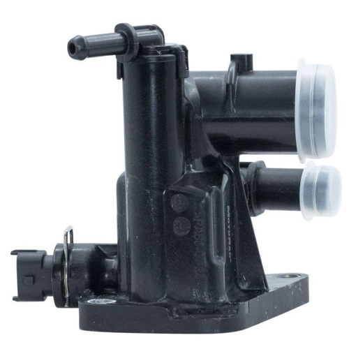 MOTORAD Thermostat, K&uuml;hlmittel