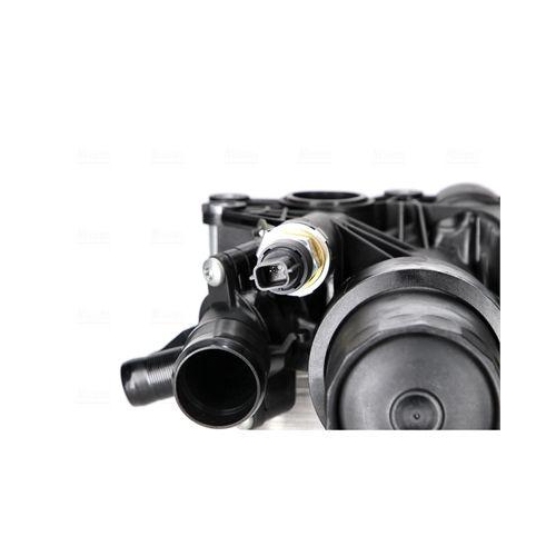 NISSENS &Ouml;lk&uuml;hler, Motor&ouml;l ** FIRST FIT ** 91194