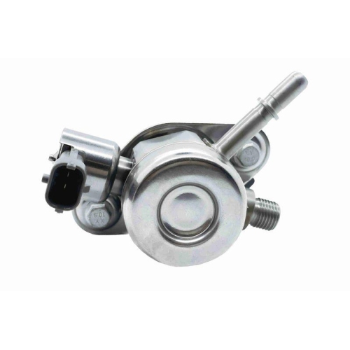 VEMO Hochdruckpumpe Original VEMO Qualit&auml;t V40-25-0007