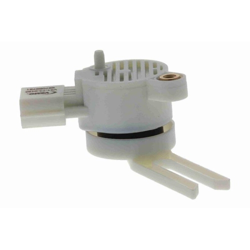 VEMO Bremslichtschalter Original VEMO Qualit&auml;t V51-73-0195