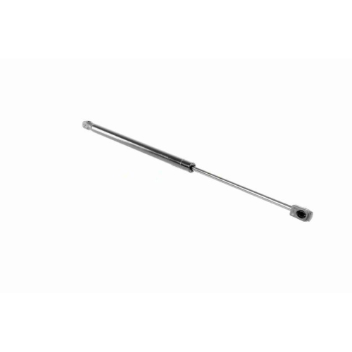 VAICO Gasfeder, Koffer-/Laderaum Original VAICO Qualit&auml;t V10-0988
