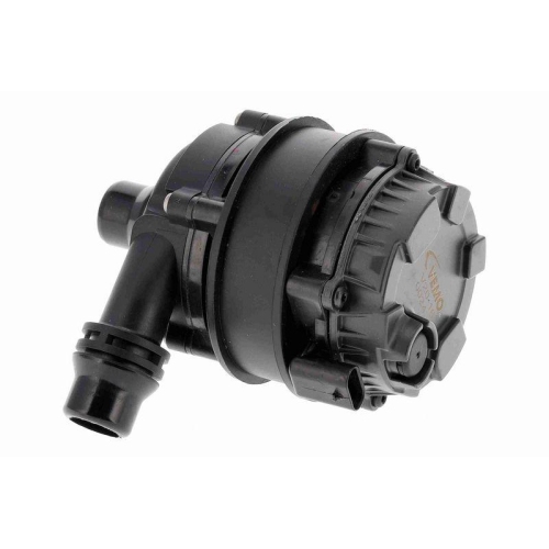 VEMO Zusatzwasserpumpe (K&uuml;hlwasserkreislauf) Original VEMO Qualit&auml;t V20-16-0024