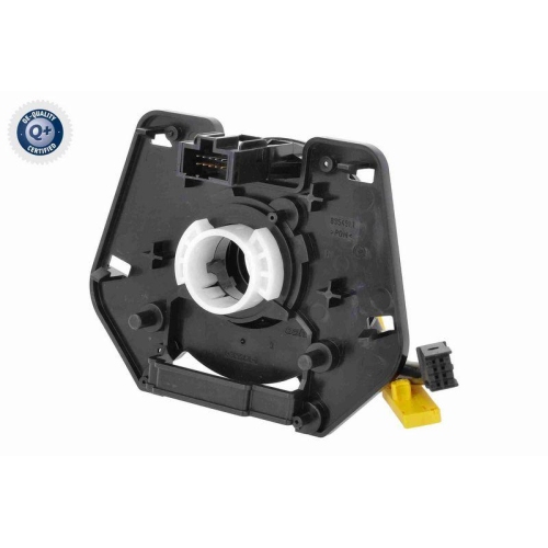 VEMO Wickelfeder, Airbag Q+, Erstausr&uuml;sterqualit&auml;t V51-72-0305