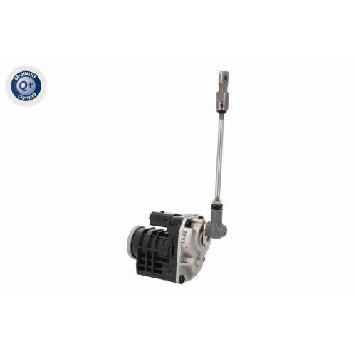 VEMO Steuerdose, Lader Green Mobility Parts V53-40-0001