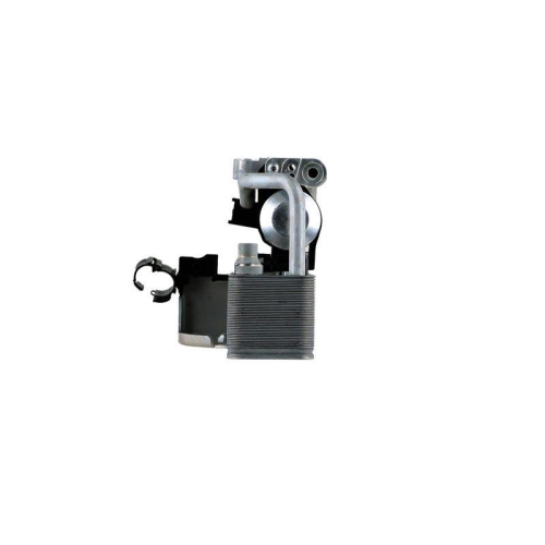 HELLA Kondensator, Klimaanlage >>> Easy2Fit <<< 8FC 366 221-781