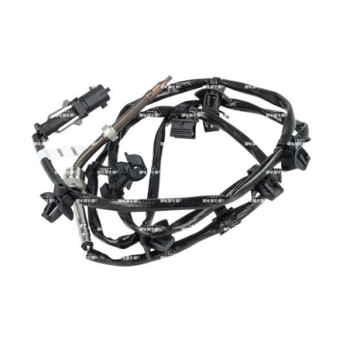 NRF Sensor, Abgastemperatur EASY FIT 707492