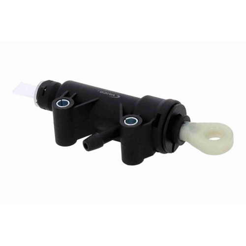 VAICO Geberzylinder, Kupplung Original VAICO Qualit&auml;t V20-4431