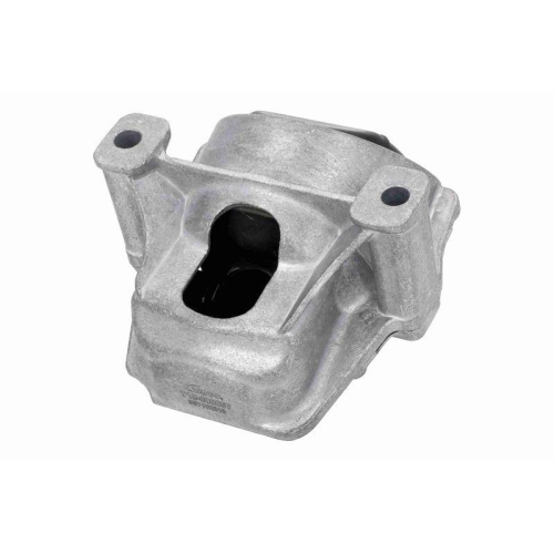 VAICO Lagerung, Motor Original VAICO Qualit&auml;t V10-000057