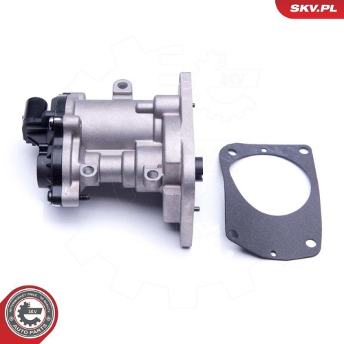 ESEN SKV AGR-Ventil 14SKV160