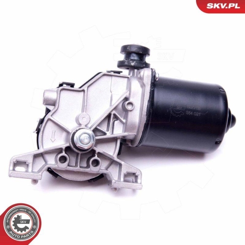 ESEN SKV Wischermotor 19SKV135