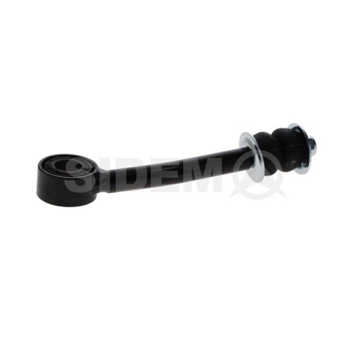 SIDEM Stange/Strebe, Stabilisator 4161