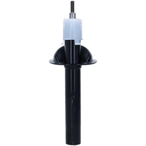 SACHS Sto&szlig;d&auml;mpfer 200 376