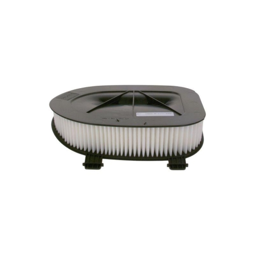 BOSCH Luftfilter F 026 400 366