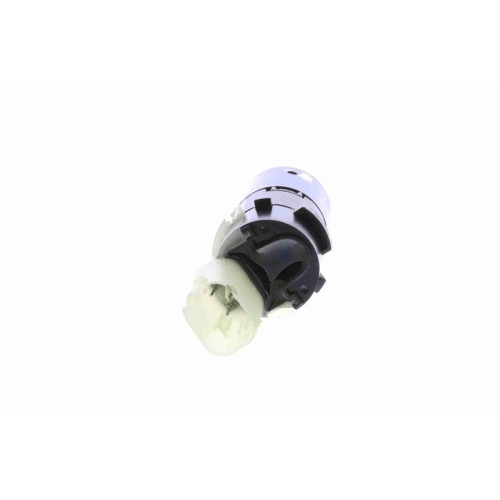 VEMO Sensor, Einparkhilfe Original VEMO Qualität V20-72-0017