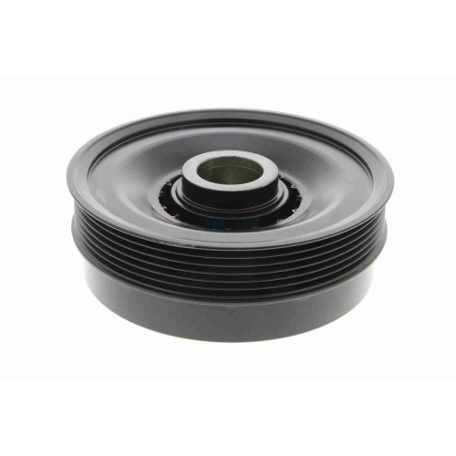 VAICO Riemenscheibe, Kurbelwelle Original VAICO Qualit&auml;t V20-8706