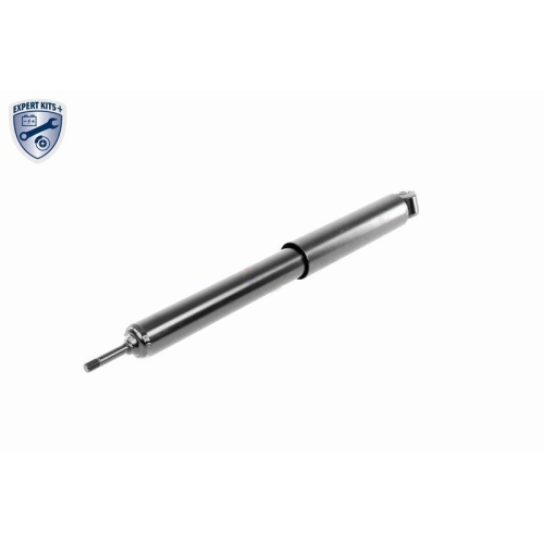VAICO Sto&szlig;d&auml;mpfer EXPERT KITS + V40-1752