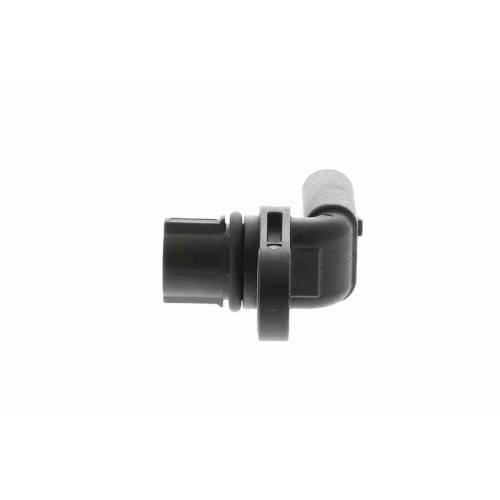 VEMO Sensor, Nockenwellenposition Green Mobility Parts V30-72-0265