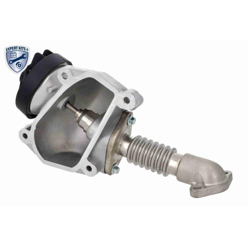 VEMO AGR-Ventil EXPERT KITS + V30-63-0004