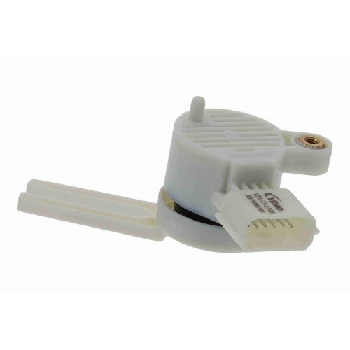 VEMO Bremslichtschalter Original VEMO Qualit&auml;t V51-73-0196