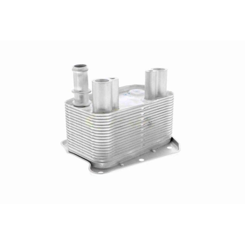 VEMO &Ouml;lk&uuml;hler, Motor&ouml;l Original VEMO Qualit&auml;t V30-60-1320