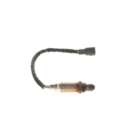 BOSCH Lambdasonde F 00H L00 440