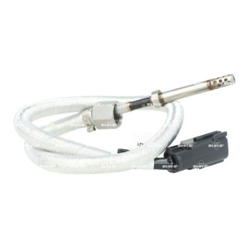 NRF Sensor, Abgastemperatur 707493