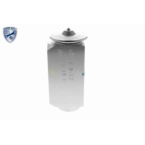 VEMO Expansionsventil, Klimaanlage EXPERT KITS + V40-77-0020