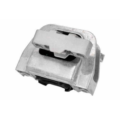 VAICO Lagerung, Motor Original VAICO Qualit&auml;t V10-000059
