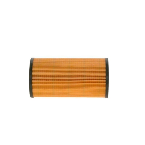 BOSCH &Ouml;lfilter 1 457 429 139