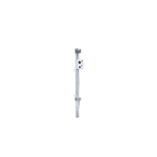 HELLA Kondensator, Klimaanlage >>> Easy2Fit <<< 8FC 366 222-251