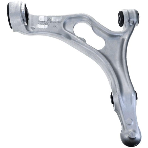 LEMF&Ouml;RDER Lenker, Radaufh&auml;ngung 35737 01