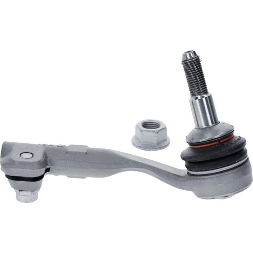 LEMF&Ouml;RDER Spurstangenkopf 36513 01