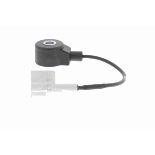 VEMO Klopfsensor Original VEMO Qualit&auml;t V63-72-0013