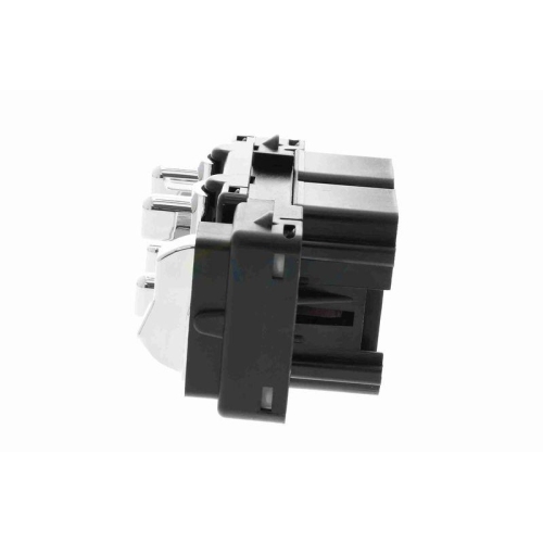 VEMO Schalter, Fensterheber Original VEMO Qualit&auml;t V25-73-0086