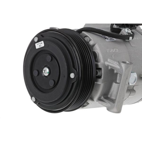 VALEO Kompressor, Klimaanlage VALEO CORE-FLEX 690210