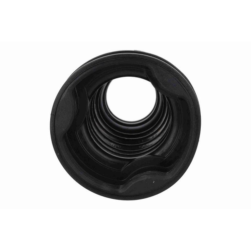 VAICO Faltenbalgsatz, Antriebswelle Original VAICO Qualität V25-3023