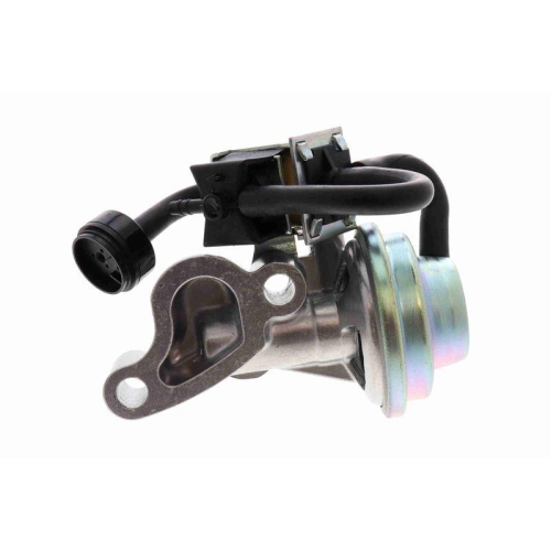 VEMO AGR-Ventil Original VEMO Qualität V30-63-0021