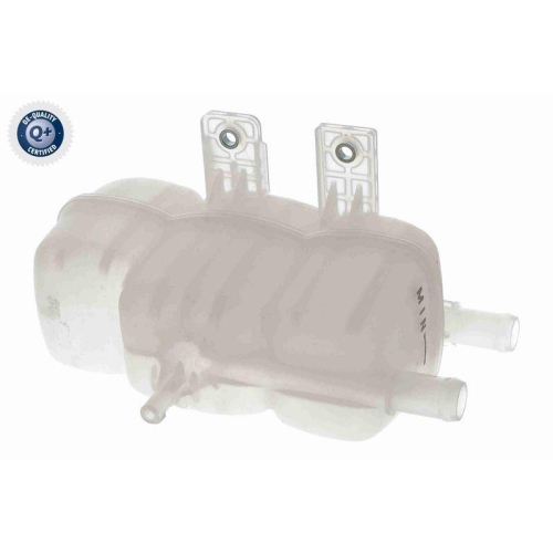 ACKOJA Ausgleichsbeh&auml;lter, K&uuml;hlmittel Green Mobility Parts