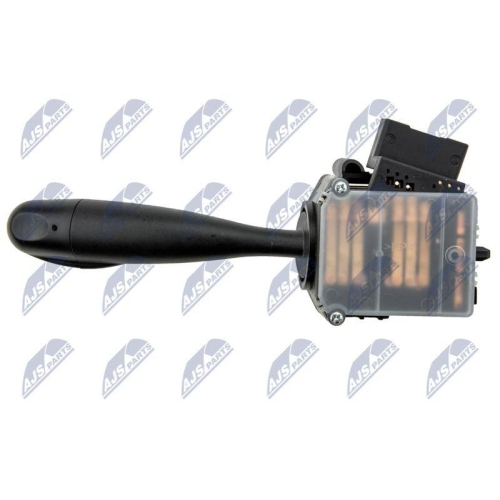 NTY Lenkstockschalter EPE-HY-002