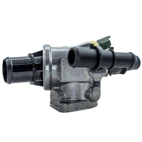 MOTORAD Thermostat, K&uuml;hlmittel