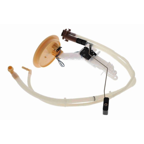 VEMO Kraftstoff-Fördereinheit Original VEMO Qualität V10-09-0025