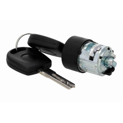 VEMO Zünd-/Startschalter Original VEMO Qualität V10-80-0016