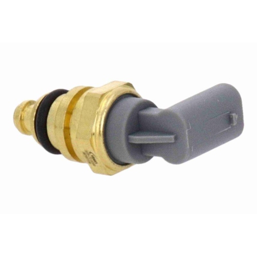 VEMO Sensor, K&uuml;hlmitteltemperatur Original VEMO Qualit&auml;t V25-72-0289