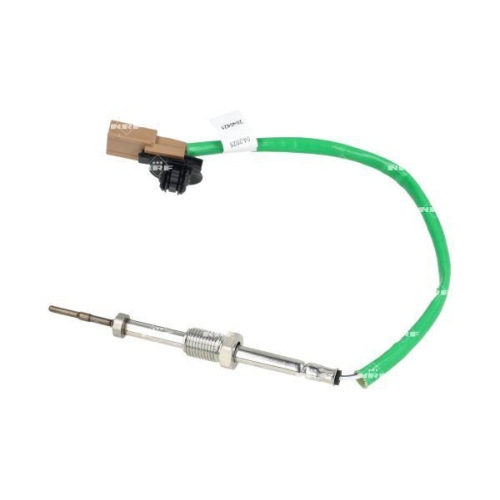 NRF Sensor, Abgastemperatur EASY FIT 707494