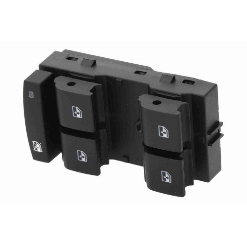 VEMO Schalter, Fensterheber Original VEMO Qualit&auml;t V40-73-0112