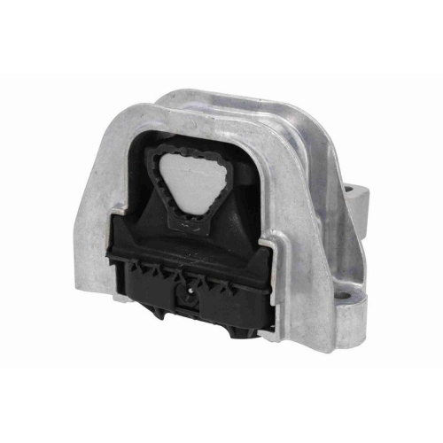 VAICO Lagerung, Motor Original VAICO Qualit&auml;t V10-000060